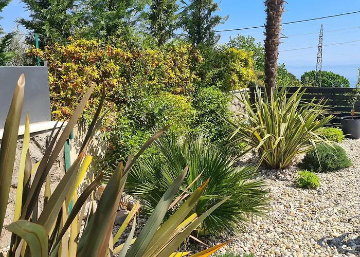 Adriatic, Enio With Swimming Pool, Panoramic Sew View, Free Parking * Ičići